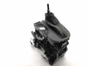 Gangschaltmechanismus TOYOTA YARIS (_P21_) 1.5 Hybrid 75G588