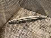 Querträger vorne Mercedes-Benz E-Klasse Cabriolet (A207) 2046205834