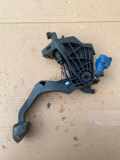 Kupplungspedal VW POLO (6R, 6C) 1.2 6R1721059AA