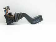 Wischergriff OPEL ZAFIRA A (F75_) 2.0 DI 16V 090243395