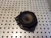 Lautsprecher rechts hinten Kia Rio (DC) 963301W500