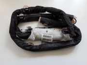 Dach SRS rechts PEUGEOT 5008 1.6 HDi 9684873680