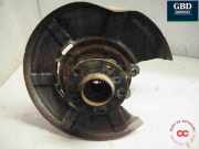 Achse hinten BMW 5er Gran Turismo (F07) 33326796510