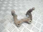 Halter für Bremssattel Renault Megane II Grandtour (KM)