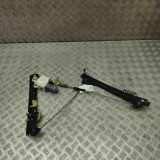 Fensterheber links vorne Porsche 911 Targa (991) 99154207501