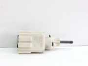 Sensor für Gaspedalstellung Audi A4 (8D, B5) 8E0927189B