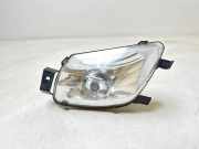 Nebelscheinwerfer vorne rechts PEUGEOT 308 III (FB_, FH_, FP_, F3_, FM_) PureTech 110 (FPHNPL) 9680498880 20070232