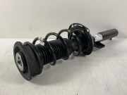 Andere Aufbauteile VW POLO (AW1, BZ1, AE1) 1.0 2Q0413031BT