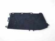 Mittelkonsole Verkleidung VOLVO XC60 3.2 AWD 31420760