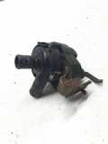 ZUSATZWASSERPUMPE MERCEDES-BENZ E (W211) E 320 CDI (211.022) 3130591163