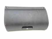 Handschuhfach SKODA OCTAVIA I (1U2) 1.9 TDI 1U1857097B
