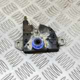 Motorhaubenschloss FORD TRANSIT Furgon 2.2 TDCi N/A