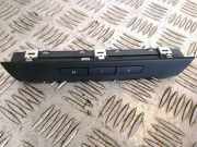 Bedientasten des rechten Sitzes BMW 7 (F01, F02) 740 d 28227025