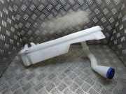 Fensterwaschtank CITROËN JUMPY 2.0 BlueHDi 180 a2c96223200 9809803680