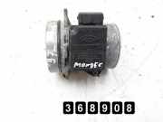 Luftmassenmesser Ford Mondeo II Stufenheck (BFP)