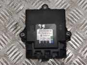 Türsteuergerät vorne links MERCEDES-BENZ B (W245) B 180 CDI (245.207) A1698206926