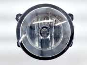 Nebelscheinwerfer vorne rechts SUZUKI GRAND VITARA II (JT, TE, TD) 1.9 DDiS 4WD (TD44, JT419, JB419WD) 89210094 35500-63J01-000