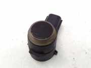 Beschleunigungssensor OPEL ANTARA 2.0 CDTI 4x4 96673405