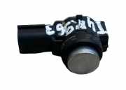 Beschleunigungssensor OPEL MOKKA / MOKKA X 1.6 CDTI 52019545