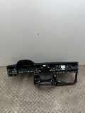 Armaturenbrett RENAULT CLIO V (B7_) 1.3 TCe 130 (B7MF) 242857148R