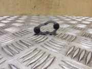 Dichtung für Düsenhalter Volvo XC90 I (275)