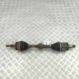 Antriebswelle vorne links TOYOTA RAV 4 V (XA50) AWD Hybrid LE+ 2.5 43420-33340