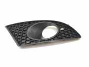 Gitter vorne unten SEAT LEON (1P1) 2.0 FSI 1P0853666A
