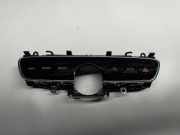 Radio Bedienschalter Mercedes-Benz C-Klasse (W205) A2059056111