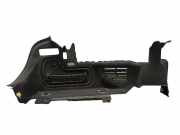 Kofferraumpolster links AUDI A5 Cabrio (F57) S5 quattro 8W7863879A