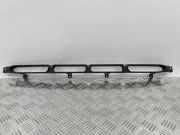 Gitter vorne unten AUDI A6 Avant (4G5, C7, 4GD) 3.0 TDI quattro 4G0807683A