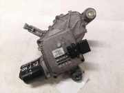 Scheibenwischermotor CITROËN C4 Picasso I (UD_) 1.6 HDi 53042446