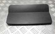 Heckklappenverkleidung MERCEDES-BENZ B (W245) B 180 CDI (245.207) A1697470371