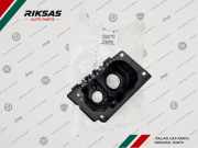 Kraftstofftankdeckel PEUGEOT BOXER Furgon 2.0 BlueHDi 130 1616429880
