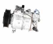 Kondensatpumpe Klimaanalge AUDI A8 D4 (4H_) 3.0 TDI quattro 4H0260805E