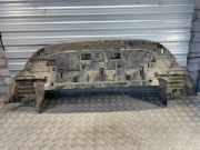 Stoßstangenabdeckung vorne Peugeot 308 II ()