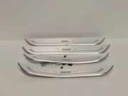 Leistensatz Außenverkleidung BMW 7 (G11, G12) 725 d, Ld 7370314