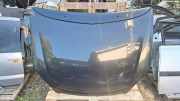 Motorhaube Citroen C5 I (DC)