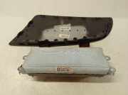 Airbag Knie Ford Focus (DAW, DBW) 30004336J