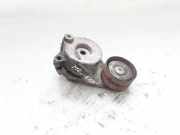 Riemenspanner MERCEDES-BENZ M (W164) ML 320 CDI 4-matic (164.122) A6422000470