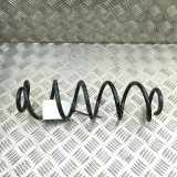 Fahrwerksfeder hinten rechts TOYOTA C-HR (_X2_, _H2_) Hybrid (ZYX20) 48231-F4320