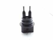 Waschwasserstandsensor VW PASSAT B5 (3B3) 1.9 TDI 95vw17k656aa 7m0919376