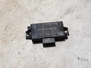 Einparkhilfe PDC Steuergerät RENAULT MEGANE III Hatchback (BZ0_) 1.2 TCe (KZ16) 259909074R