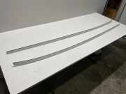 Dachleiste links BMW 1 (F21) 116 i 7292287