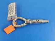 Anhängerkupplung Opel Zafira A (T98)