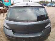 Kofferraumdeckel OPEL ASTRA H (L48) 1.7 CDTI