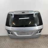 Kofferraumdeckel MERCEDES-BENZ GLE (W166) 250 d 4-matic (166.004) A1667405000