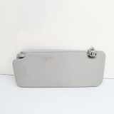 Rechte Sonnenblende KIA NIRO E-NIRO N/A