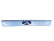 Kennzeichenbeleuchtung FORD MONDEO IV (BA7) 1.8 TDCi SP5900