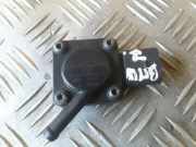 MAP-Sensor BMW 7 (E65, E66, E67) 730 Ld 1362778921903
