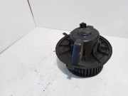 Heizgebläsemotor VW CADDY II Furgon (9K9A) 1.9 SDI 092322